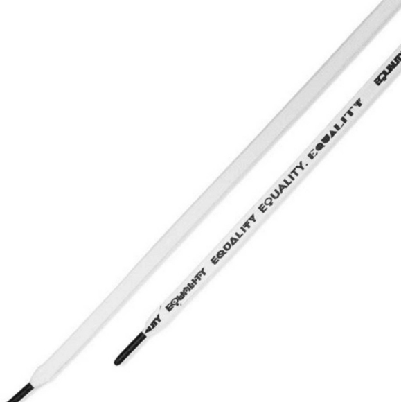 NWT Men's Nike AF1 CMFT ""Equality" - Picture 4 of 9